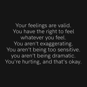 Meet your Posher, Chantelle